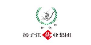 首页（images 14）