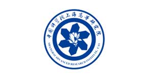 首页（images 13）