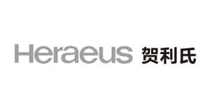 首页（images 21）