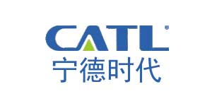 首页（images 17）