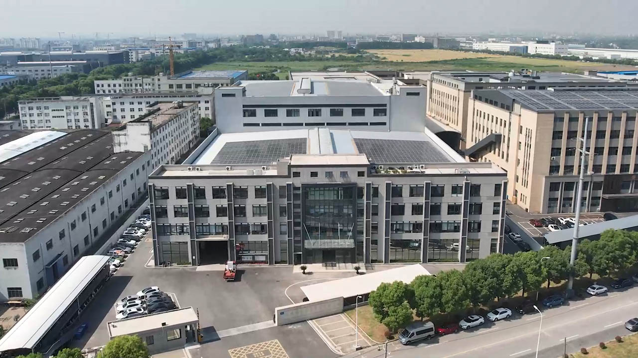 关于我们（images 1）