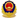 蘇公網(wǎng)安備32020502001198號(hào)