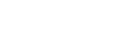 無(wú)錫冠亞智能裝備